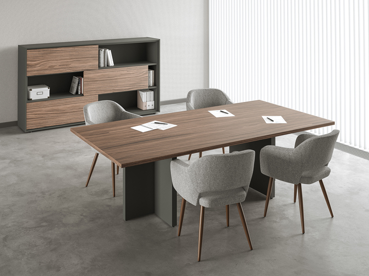 Дали (Dali) Dali_09.jpg